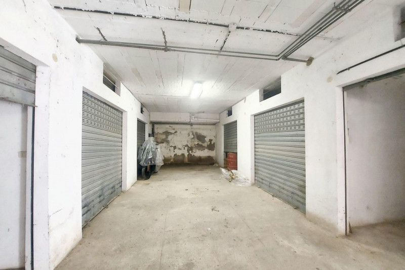 Immagine 5 di Casa indipendente in vendita  in Via del Molino, N. 1-3-5 a Monte Castello Di Vibio