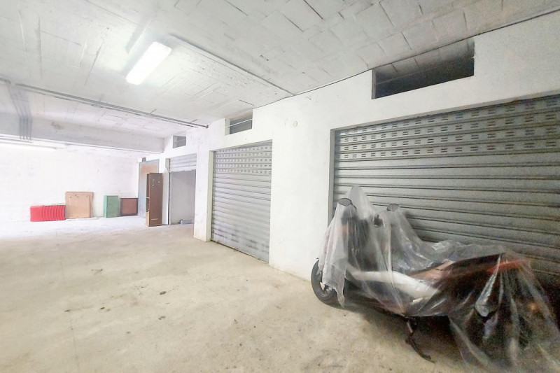 Immagine 6 di Casa indipendente in vendita  in Via del Molino, N. 1-3-5 a Monte Castello Di Vibio