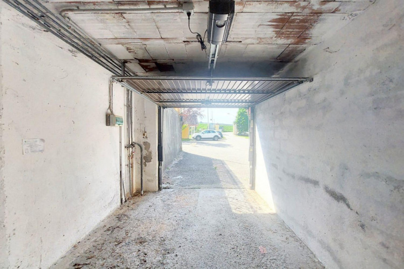 Immagine 10 di Casa indipendente in vendita  in Via del Molino, N. 1-3-5 a Monte Castello Di Vibio