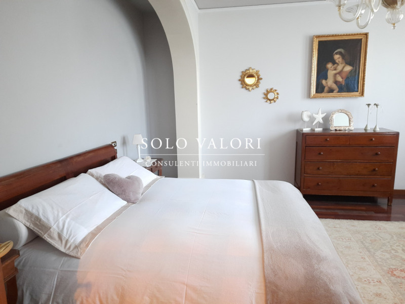 Immagine 13 di Casa indipendente in vendita  in Viale vicenza a Bassano Del Grappa