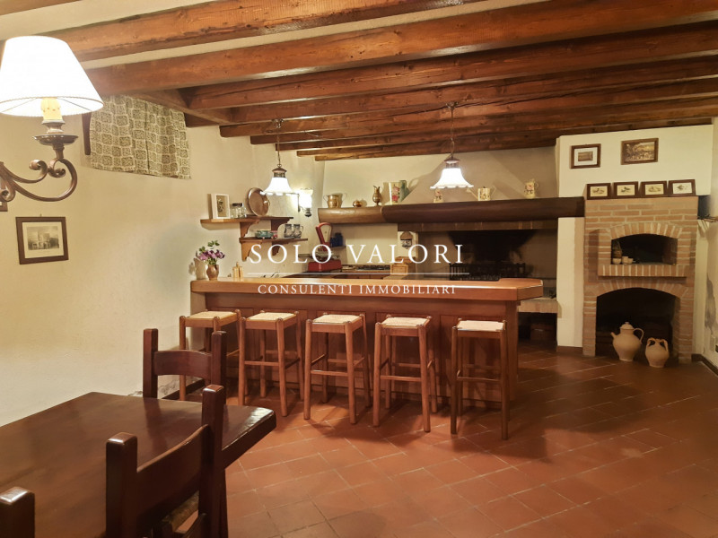 Immagine 16 di Casa indipendente in vendita  in Viale vicenza a Bassano Del Grappa