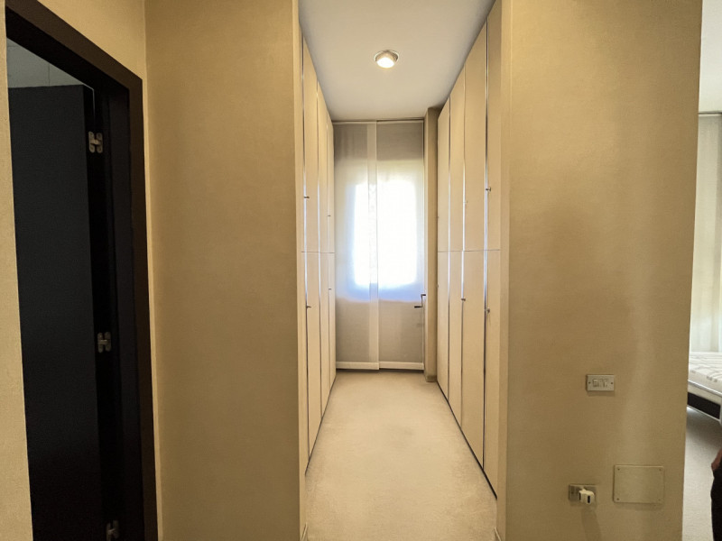 Immagine 36 di Villa in vendita  in Via Mantegna a Trezzano Sul Naviglio