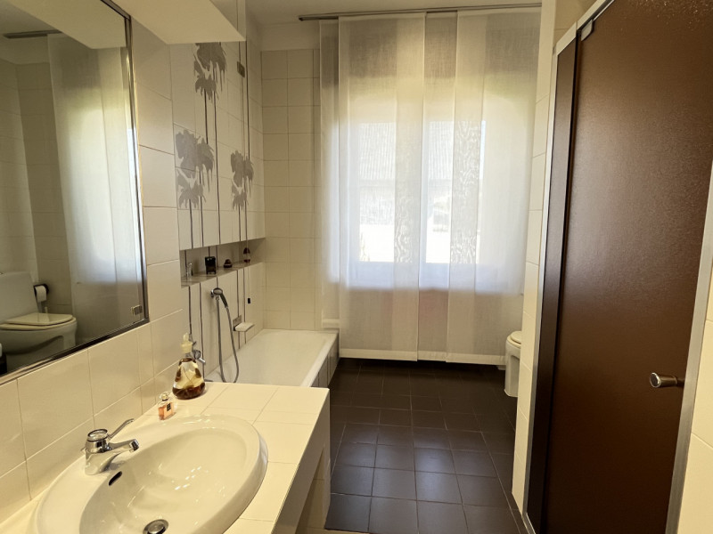 Immagine 40 di Villa in vendita  in Via Mantegna a Trezzano Sul Naviglio