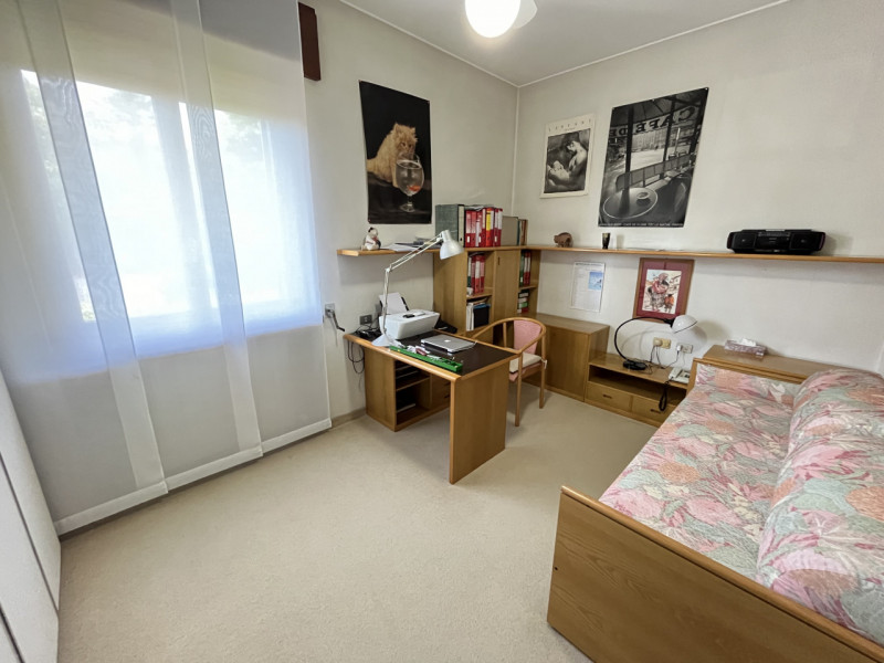 Immagine 44 di Villa in vendita  in Via Mantegna a Trezzano Sul Naviglio