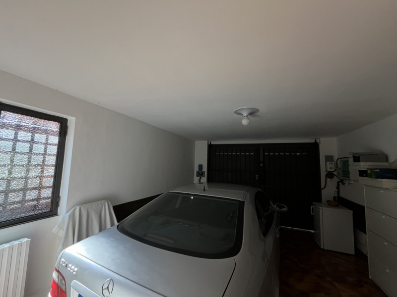 Immagine 51 di Villa in vendita  in Via Mantegna a Trezzano Sul Naviglio