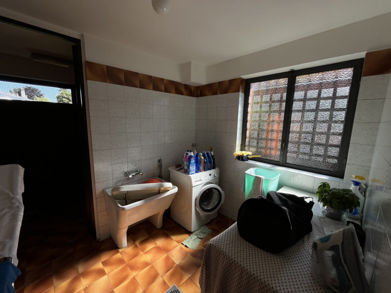 Immagine 52 di Villa in vendita  in Via Mantegna a Trezzano Sul Naviglio