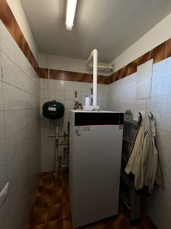 Immagine 53 di Villa in vendita  in Via Mantegna a Trezzano Sul Naviglio