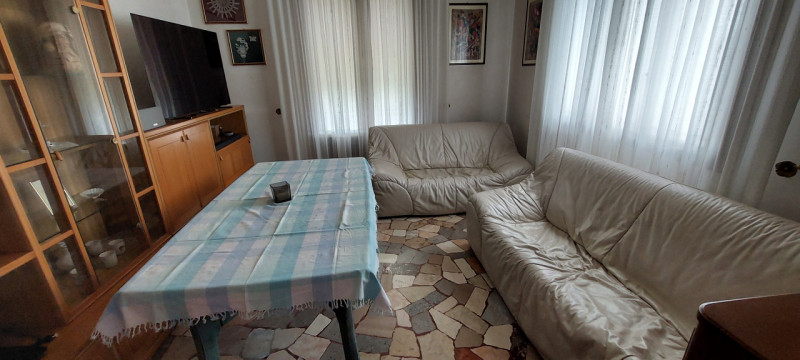 Immagine 6 di Casa indipendente in vendita  in Via Grantorto, 225/A a Piazzola Sul Brenta