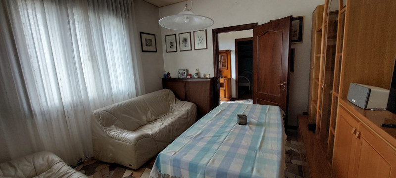 Immagine 7 di Casa indipendente in vendita  in Via Grantorto, 225/A a Piazzola Sul Brenta