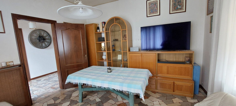 Immagine 8 di Casa indipendente in vendita  in Via Grantorto, 225/A a Piazzola Sul Brenta