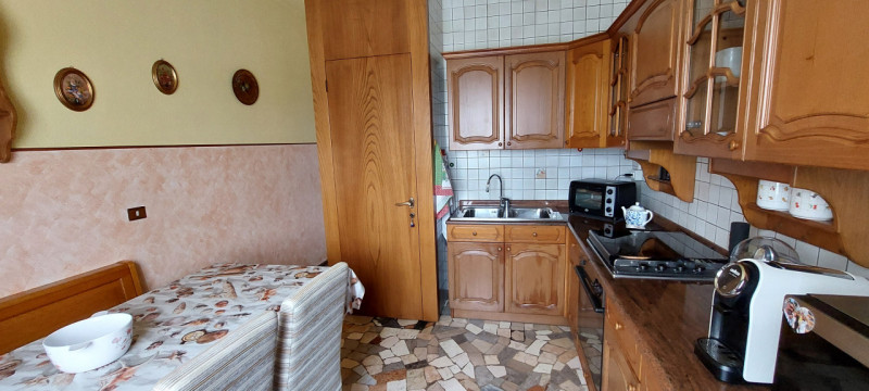 Immagine 10 di Casa indipendente in vendita  in Via Grantorto, 225/A a Piazzola Sul Brenta