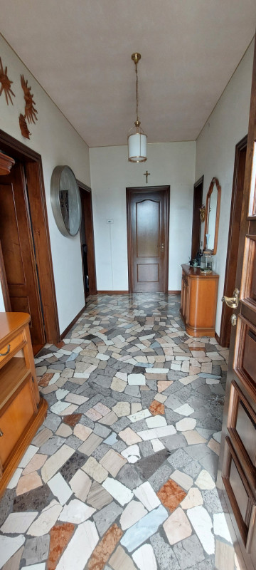 Immagine 12 di Casa indipendente in vendita  in Via Grantorto, 225/A a Piazzola Sul Brenta