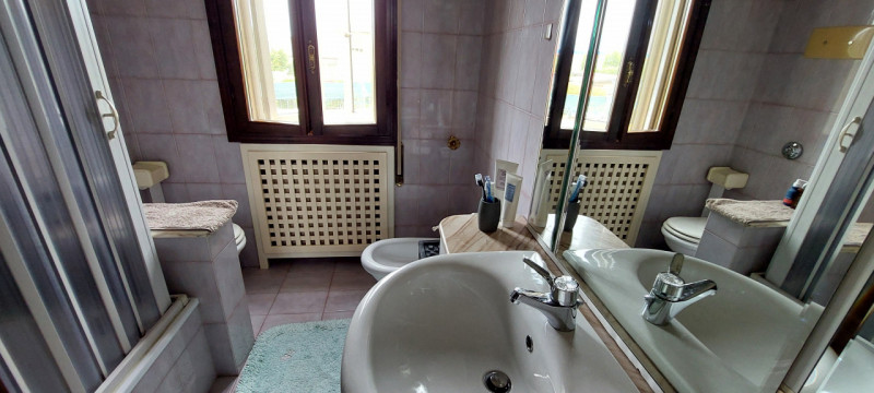 Immagine 13 di Casa indipendente in vendita  in Via Grantorto, 225/A a Piazzola Sul Brenta