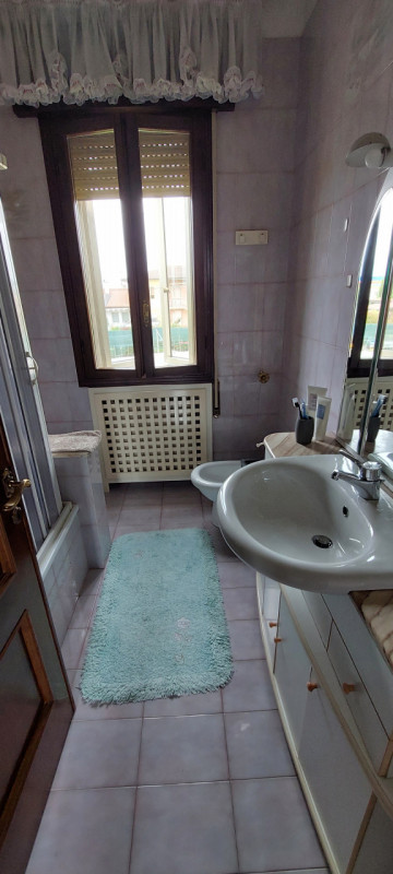 Immagine 14 di Casa indipendente in vendita  in Via Grantorto, 225/A a Piazzola Sul Brenta