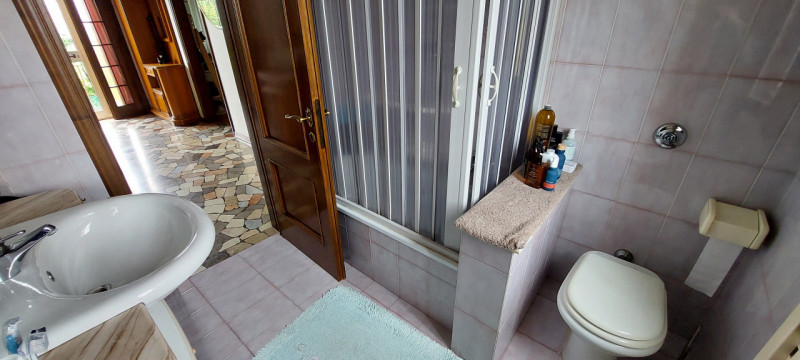 Immagine 15 di Casa indipendente in vendita  in Via Grantorto, 225/A a Piazzola Sul Brenta