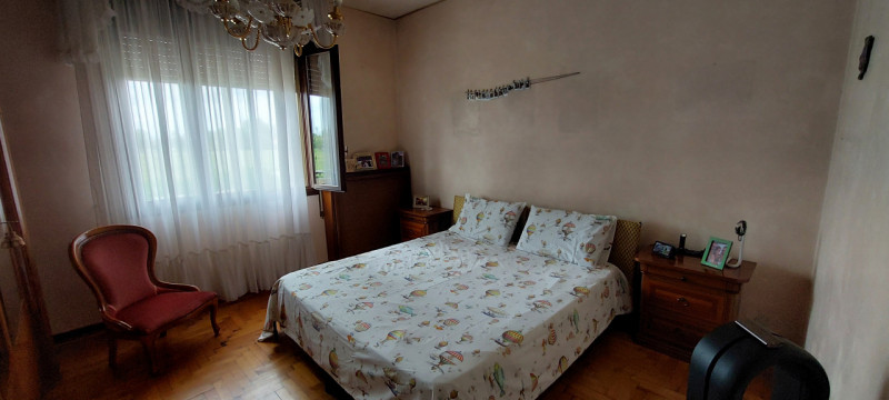 Immagine 16 di Casa indipendente in vendita  in Via Grantorto, 225/A a Piazzola Sul Brenta