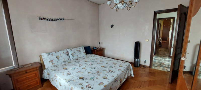 Immagine 17 di Casa indipendente in vendita  in Via Grantorto, 225/A a Piazzola Sul Brenta