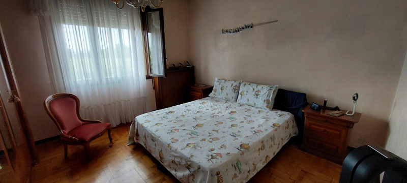 Immagine 18 di Casa indipendente in vendita  in Via Grantorto, 225/A a Piazzola Sul Brenta