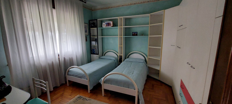 Immagine 19 di Casa indipendente in vendita  in Via Grantorto, 225/A a Piazzola Sul Brenta