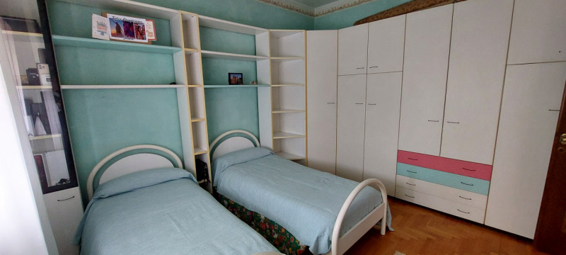 Immagine 20 di Casa indipendente in vendita  in Via Grantorto, 225/A a Piazzola Sul Brenta