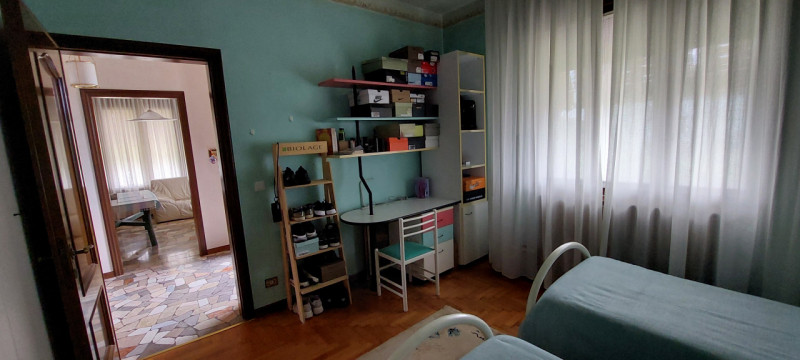 Immagine 21 di Casa indipendente in vendita  in Via Grantorto, 225/A a Piazzola Sul Brenta
