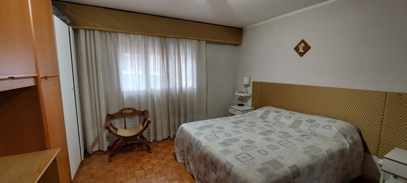 Immagine 22 di Casa indipendente in vendita  in Via Grantorto, 225/A a Piazzola Sul Brenta