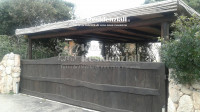 Foto annuncio 37