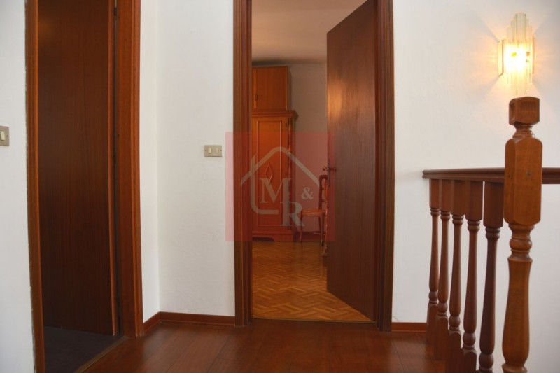 Foto annuncio 25