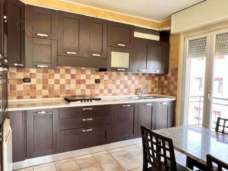 Immagine 12 di Appartamento in vendita  in Via Calatafimi a Villafranca Di Verona