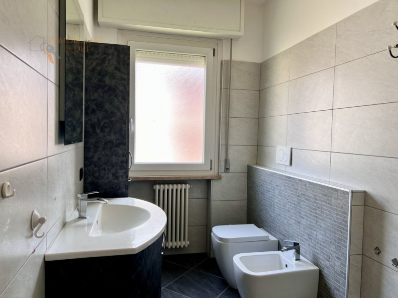 Immagine 20 di Appartamento in vendita  in Via Calatafimi a Villafranca Di Verona