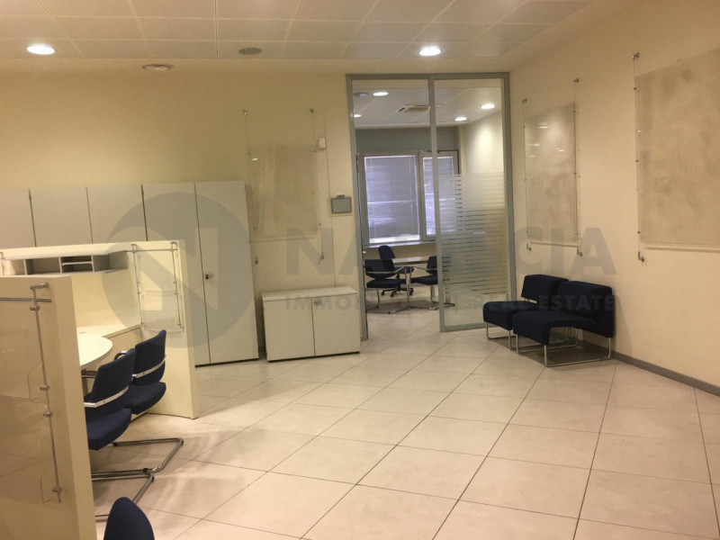 Immagine 3 di Ufficio in affitto  in PIAZZA CAIROLI a Pontassieve