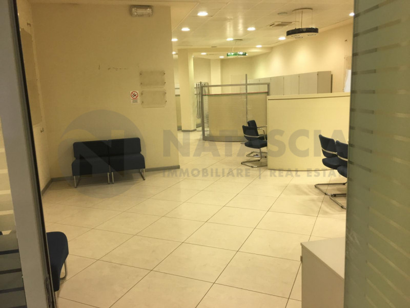 Immagine 4 di Ufficio in affitto  in PIAZZA CAIROLI a Pontassieve