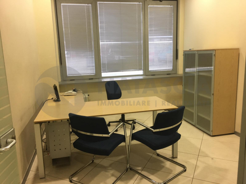 Immagine 7 di Ufficio in affitto  in PIAZZA CAIROLI a Pontassieve