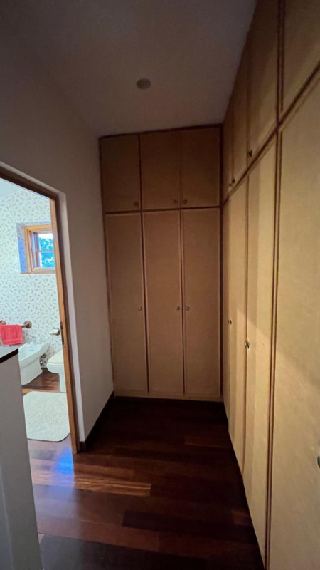 Immagine 38 di Villa in vendita  in via Montegallo a Osimo