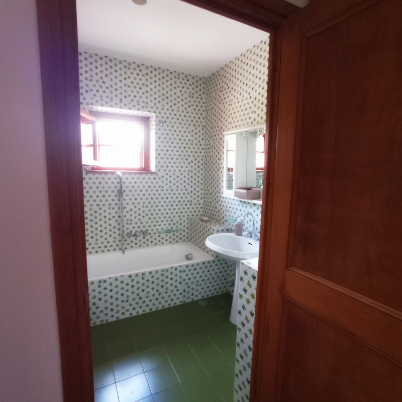 Immagine 40 di Villa in vendita  in via Montegallo a Osimo