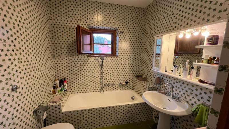 Immagine 41 di Villa in vendita  in via Montegallo a Osimo