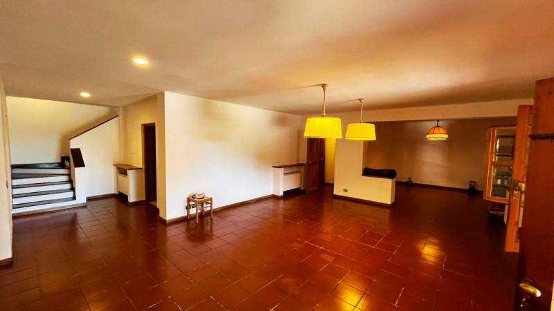 Immagine 58 di Villa in vendita  in via Montegallo a Osimo