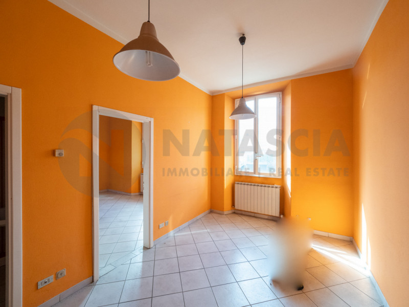 Immagine 5 di Ufficio in affitto  in VIALE DUCA DELLA VITTORIA a Rufina