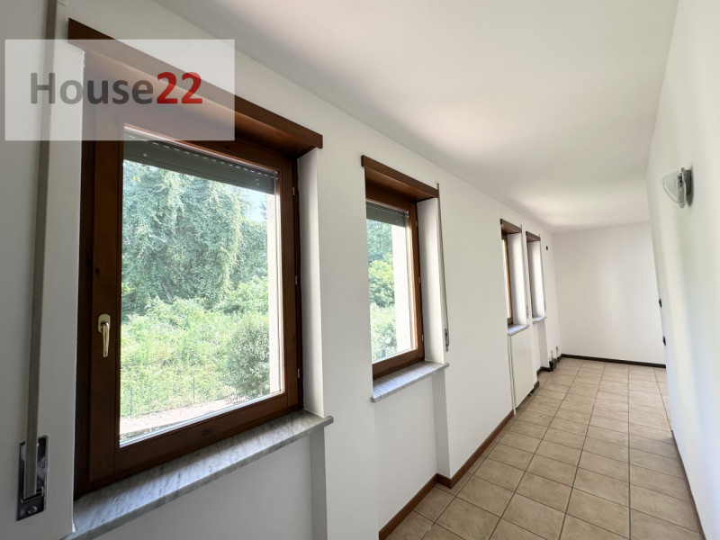 Immagine 3 di Appartamento in vendita  in Via Venezia 103 a Schio