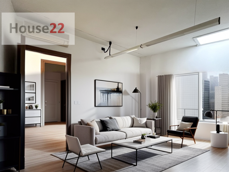 Immagine 5 di Appartamento in vendita  in Via Venezia 103 a Schio