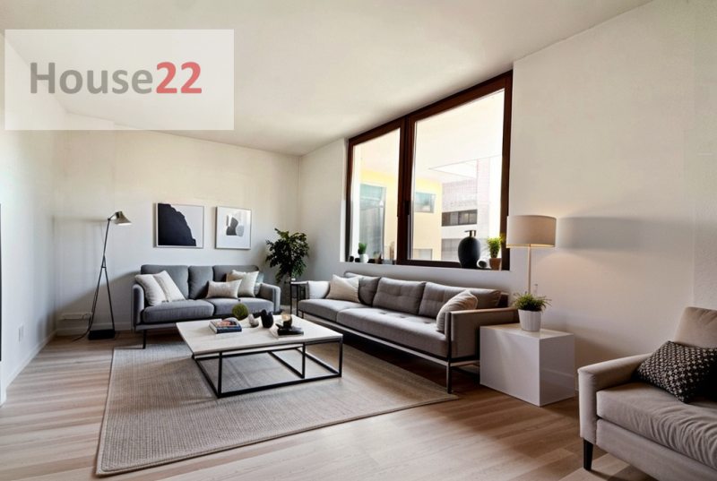 Immagine 6 di Appartamento in vendita  in Via Venezia 103 a Schio