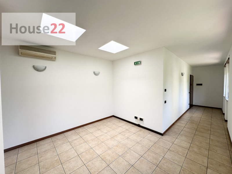 Immagine 8 di Appartamento in vendita  in Via Venezia 103 a Schio