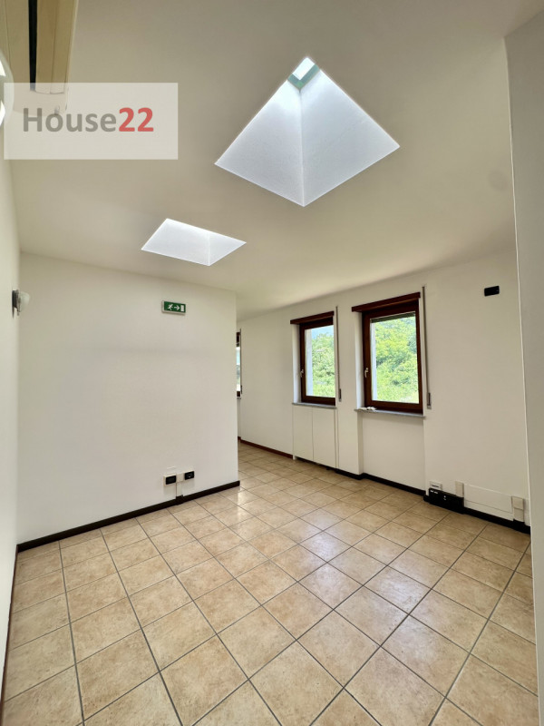 Immagine 9 di Appartamento in vendita  in Via Venezia 103 a Schio