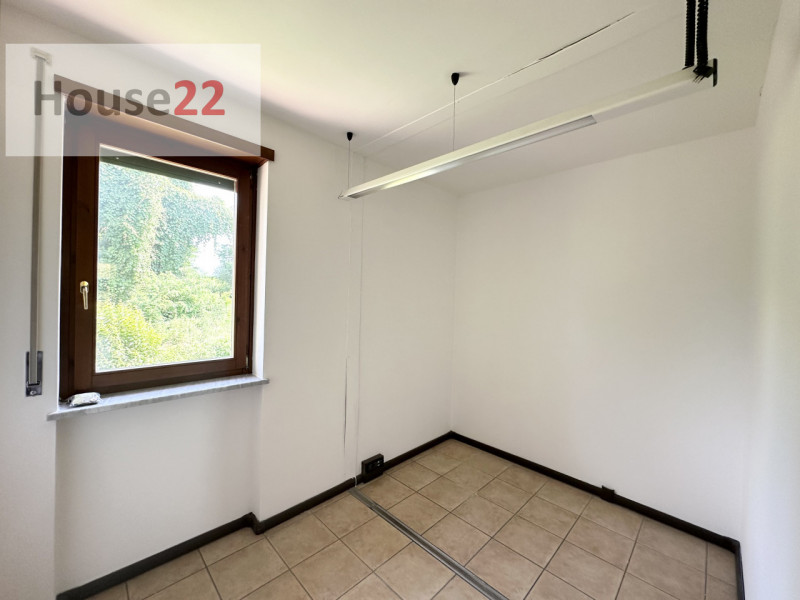 Immagine 13 di Appartamento in vendita  in Via Venezia 103 a Schio