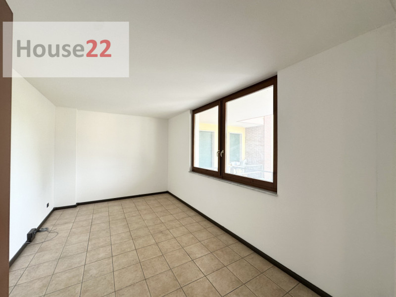 Immagine 14 di Appartamento in vendita  in Via Venezia 103 a Schio