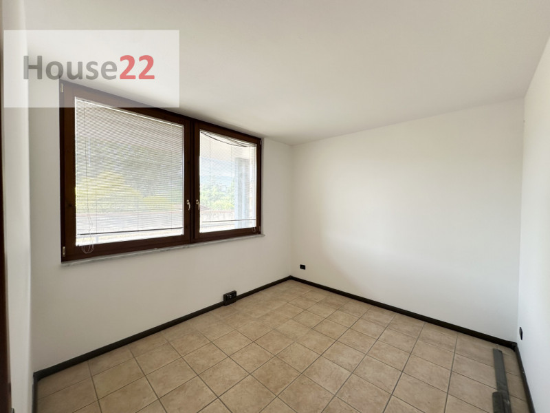 Immagine 15 di Appartamento in vendita  in Via Venezia 103 a Schio