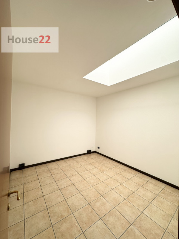 Immagine 16 di Appartamento in vendita  in Via Venezia 103 a Schio