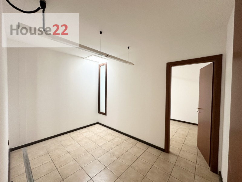 Immagine 17 di Appartamento in vendita  in Via Venezia 103 a Schio