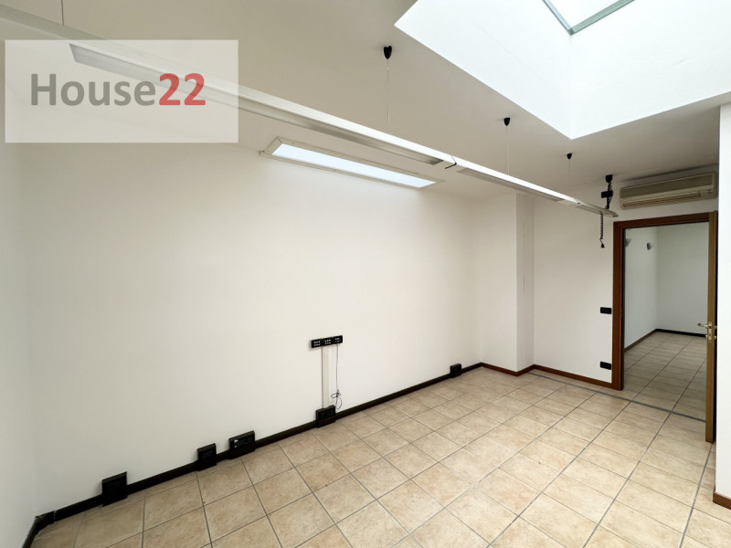 Immagine 18 di Appartamento in vendita  in Via Venezia 103 a Schio