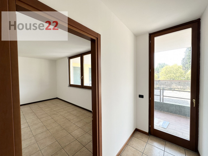 Immagine 21 di Appartamento in vendita  in Via Venezia 103 a Schio